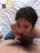 asian amateur teen
