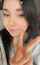 amature camgirl chubby