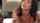 blacked brunette pornstar