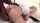 doggystyle hardcore cum on ass