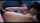 jav teen japanese