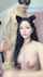 camgirl amateur asian