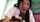 asian deepthroat jav