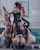 asian bdsm mistress