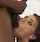bbc interracial ball sucking