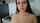 camgirl chubby babe