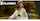 camgirl ameture porn ad