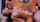 deep throat fuck facial
