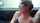 amateur glasses petite