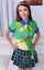 sexy hot teen