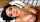 titfuck cumshot cumpilation
