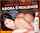 dark hair bbc pounded