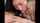 amateur asian blowjob