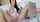 big tits masturbation black hair