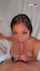 asian pov blowjob