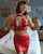 mistress goddess amateur
