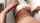 dildo anal brunette