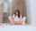 asian camgirl glasses