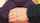 hentai big tits porn ad