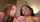 threesome lesbians sexy