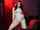 camgirl amature ebony