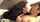 jav jap asian