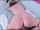 pornhub pretty face blowjob