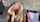 rachaelcavalli blonde milf