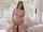 camgirl amateur big tits