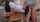 jav japanese doggy