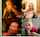blonde teen oetite