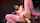 japanese cute jav