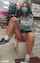 sexy hot teen