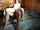 camgirl amateur russian