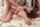 hard sex sexy girl anal
