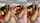 asian big boobs lesbian