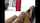 ohmibod black women