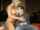 camgirl german milf