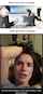 meme girlsafterbreakup bbc