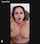 milf pov horny