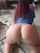 amateur big ass redhead