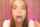 camgirl tongue beauty
