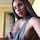 brunette nipples amateur