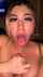 pov asian big tits