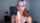 deepthroat dildo solo