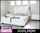 camgirl sexy big ass
