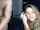 camgirl amateur cumshot