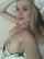 amater blonde tits