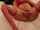 amateur fingering pornhub