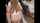 teen hot babe